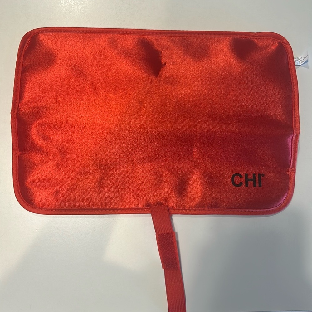 NEW CHI Thermal Mat